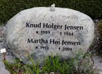 Knud Holger Jensen.JPG
